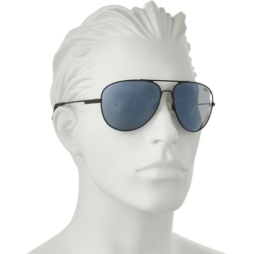 Lunettes de soleil REVO Windspeed XL - RE 1072XL - Photo 2/4