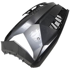 Renault Scenic E-Tech front bumper 2024-2026 Hatchback GENUINE 620263121R