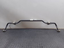 1K0511439E barre stabilisatrice arrière VOLKSWAGEN PASSAT BERLINA 3C2 191374