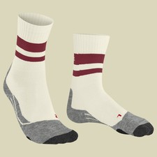 Falke TK 2 Men Funktionssocke Herren