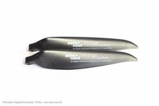 Klappluftschraubenblätter CamCarbon Aeronaut in vielen Größen 8-20 Zoll 20-50cm