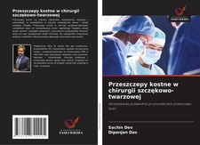 Przeszczepy kostne w chirurgii szcz¿kowo-twa...