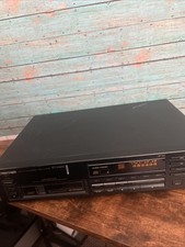 Pioneer PD-M455 6-Disc Multi-Play Compact Disc Player with Magazine