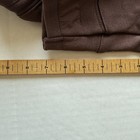Bild 4 von 9