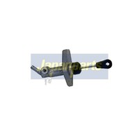Geberzylinder Kupplung Japanparts FR H11 FÜR Hyundai KIA Kupplungsgeberzylinder
