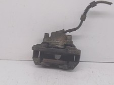 Etrier de frein Ford TRANSIT CONNECT