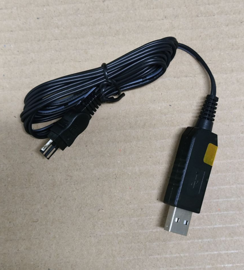 ③ SONY　DCR-TRV10　MiniDV対応 s-l400.jpg