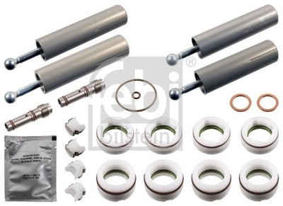 FEBI BILSTEIN Reparatursatz, Schalthebel 181402 für AC ALFA ROMEO ASIA MOTORS