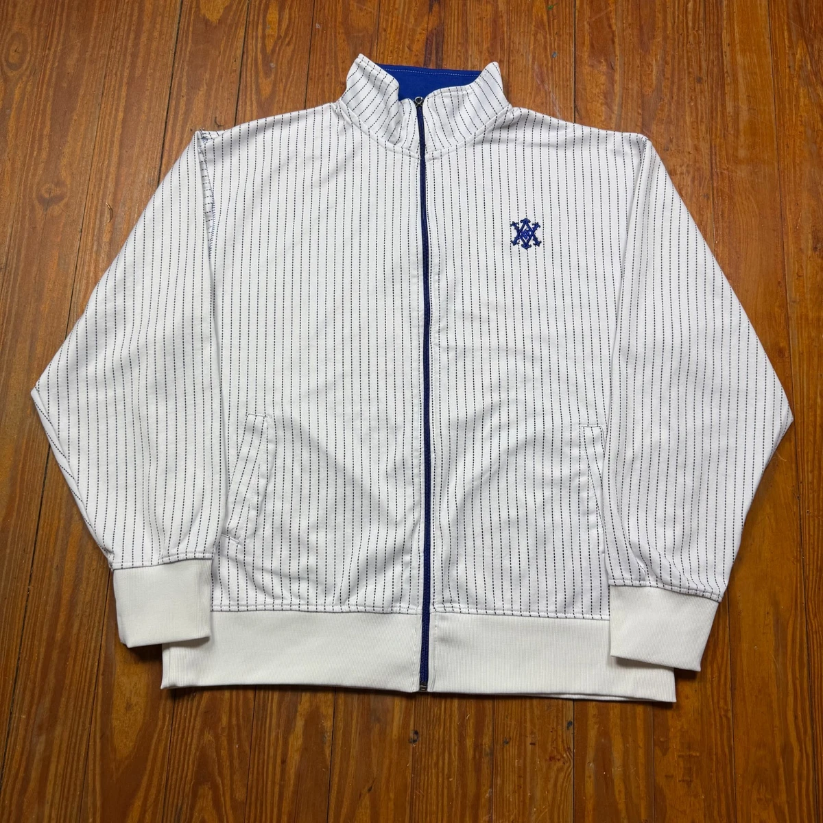 Avirex White Coats, Jackets & Vests for Men for Sale | Shop New