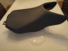 Sitzbank hoch ( 820mm ) BMW R1200 R/RS lc K53