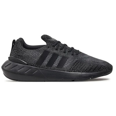 Adidas Originals Herrensportschuhe Swift Run 22 GZ3500