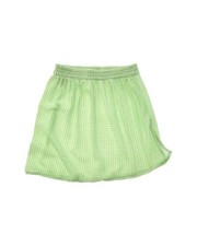 Little Peixoto Zuri Mini Skirt