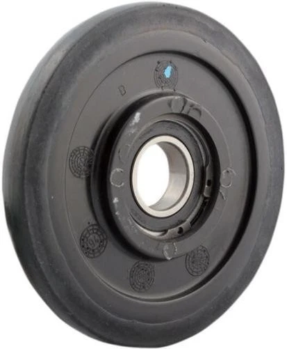 Kimpex Idler Wheel - 130mm Snowmobile 298936 4702-0164 - Image 2 of 4