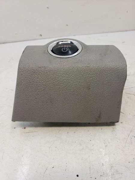 Умный ключ зажигания бесключевого доступа VIN B гибрид подходит для 07-10 CAMRY 931038 - Изображение 2 из 4