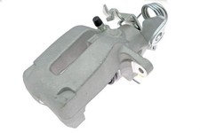 Etrier de frein Skoda 130