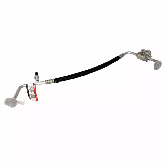 Conjunto de manguera y tubo para Ford F-250/350 Super Duty 2011-2016 (N/P BC3Z-19972-D)