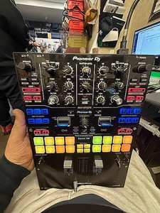 Djm S9 | eBay