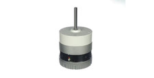 Fits Lennox ZKSD-375-8-50-3B Motor, Blower, 2...