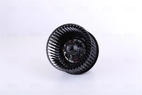 InnenraumgebläSe Nissens 87817 FüR Oe 1548220 - 7G9T18456CA