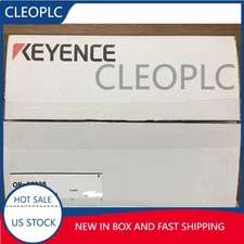 1PC New Keyence OP-87226 Control Cable OP87226 US Free TAX  US Free TAX