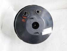 Bremskraftverstärker Jeep GRAND CHEROKEE 3 WH WK 0378186702 ATE 4.7 170 KW 231 P