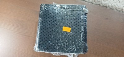 ARRIS SURFboard - SB6183 - DOCSIS - 3.0 Cable Modem Xfinity Spectrum BLACK - NEW
