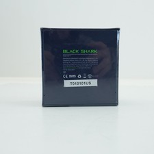 Shark Black  BS T1 Wireless Headphones Bluetooth Gaming Headset 4