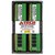 A-Tech 8GB 2x 4GB DDR4 2400 PC4-19200 Desktop 288-Pin DIMM Memory RAM Kit 4G 8G