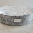 Foto 10 di 10