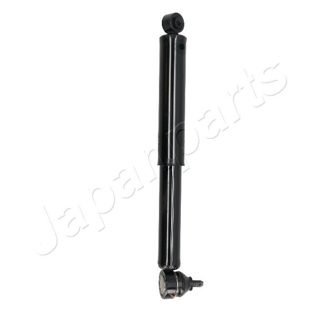 Steering damper Front Axle Oil Pressure MM-01107 JAPANPARTS for OPEL ISUZU - Image 4