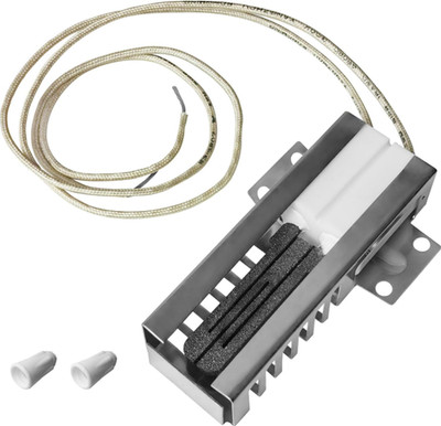 For Frigidaire Gas Oven Range Igniter (All Fit Models In Description) 