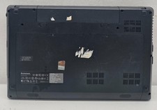 PC Lenovo G580 for Sale | Shop New & Used Laptops | eBay