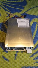 Commodore Amiga 1200 Internal Disk Drive  - TESTED