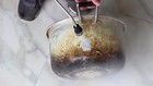 Video 1 von 1