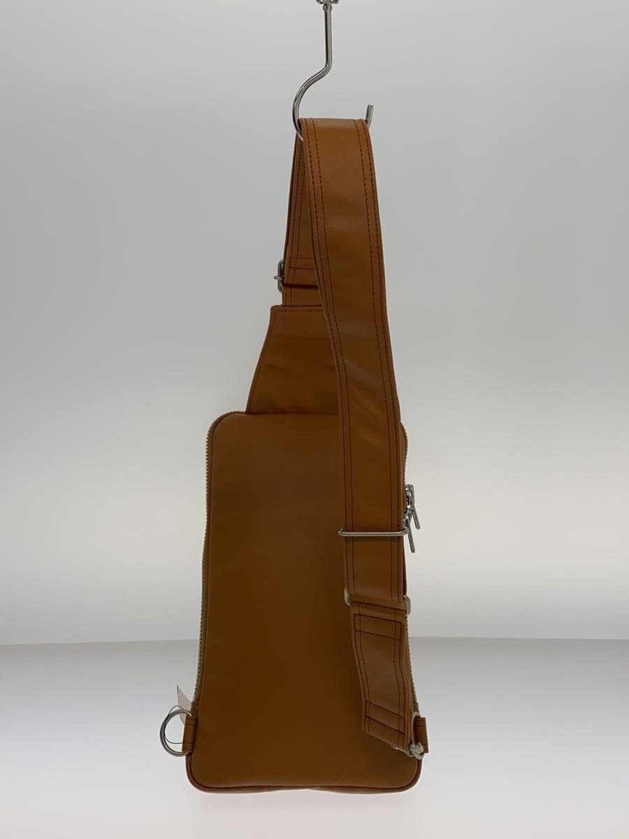 PORTER Shoulder Bag CML Solid - image 3