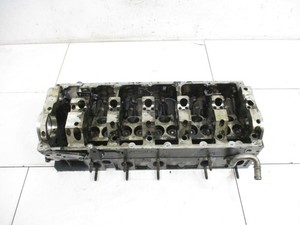 Zylinderkopf rechts BLE passt für VW TOUAREG (7LA, 7L6, 7L7) 5.0 V10 TDI