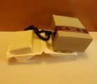 Avon  Hud   Seife    Soap on the rope    Kordelseife  150 g  NEU  OVP    Vintage