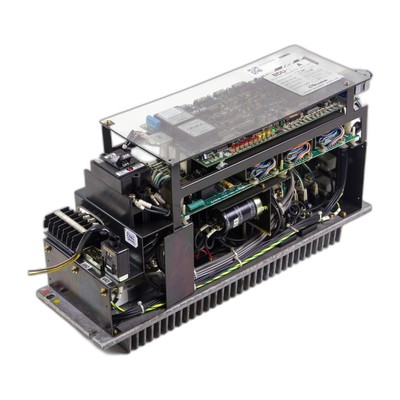 OKUMA | BDU-30-A | GEBRAUCHT | USPP | PLC2DAY Used in stock at PLC2DAY