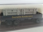 Bild 2 von 9