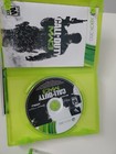  Xbox 360 7 Pc Game Lot Call of Duty AW MW3 Ghosts Assassins Creed Cars FIFA — photo 8