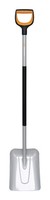 Fiskars Schaufel Xact - 1066731