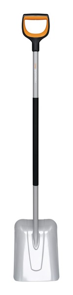Fiskars Schaufel Xact - 1066731-image
