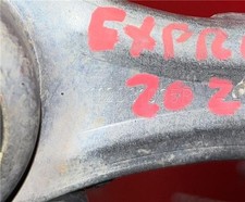 Support moteur Renault EXPRESS