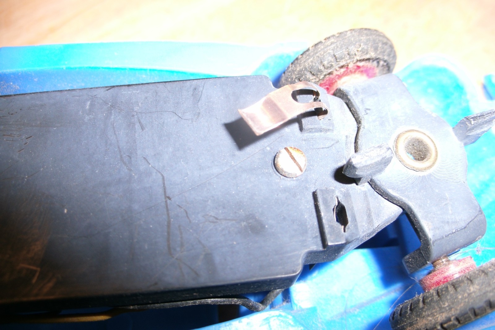 Bild 9 von 10