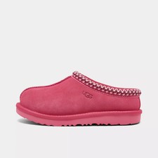 UGG K Tasman II pBLM Kids Size 6