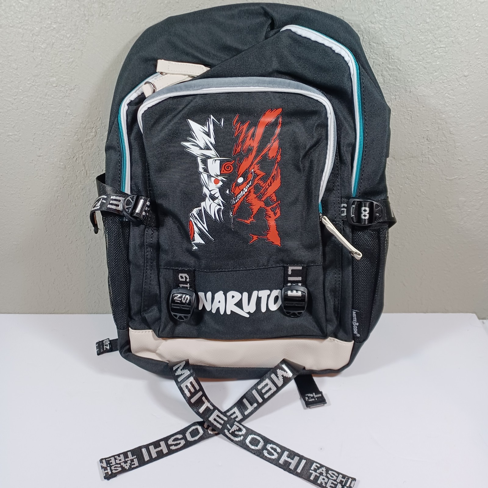 Limited Edition  Laptop Gaming