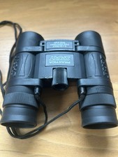 Jumelles Praktica Sport 8x25 DWCF
