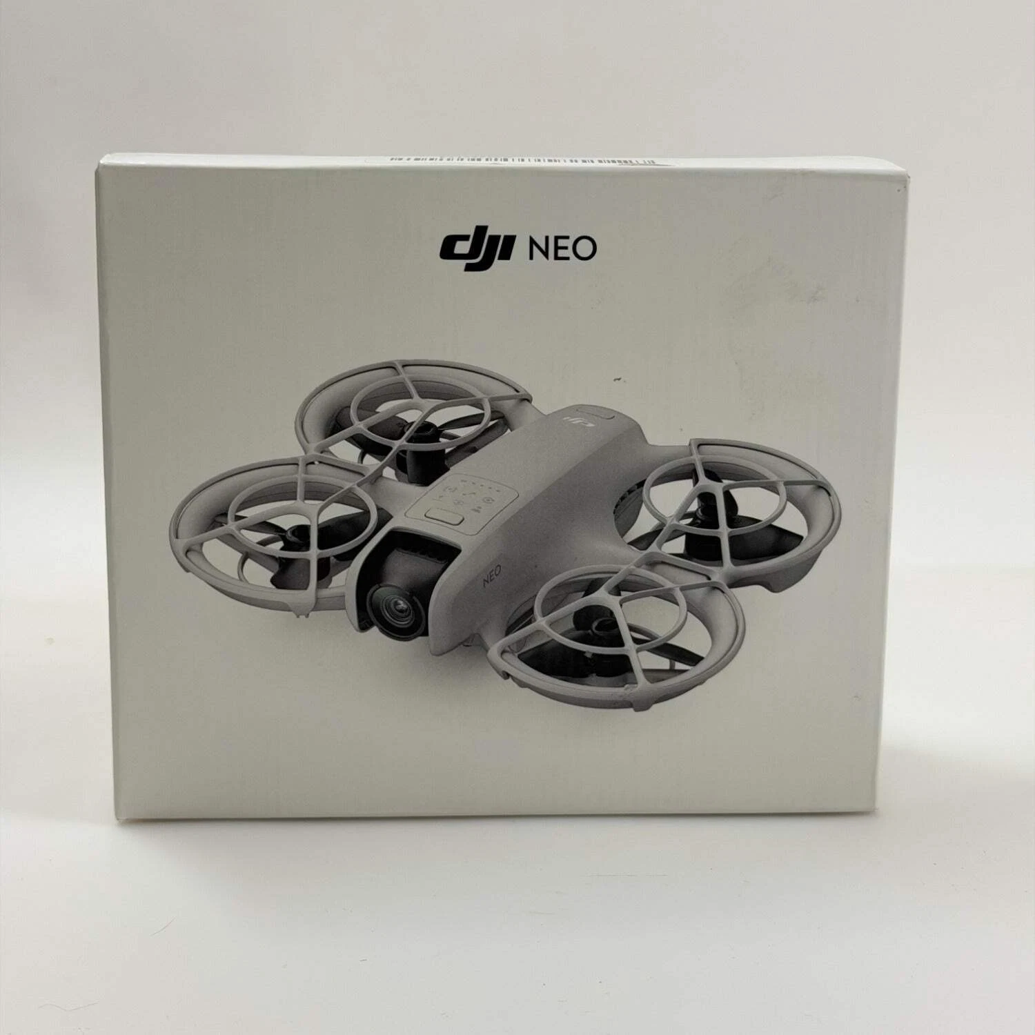 EBAY product image 1