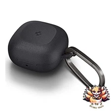 NEW Spigen Galaxy Buds 2 Pro Case/Galaxy Buds 2 Case/Galaxy Buds Pro Case/Galaxy