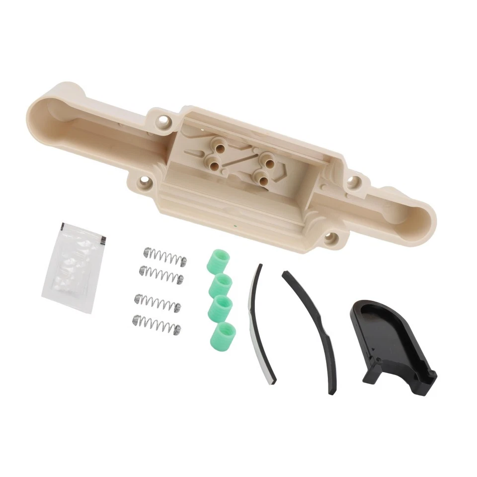 Carcasa de bobina de encendido ACDelco original para Pontiac Sunfire 1995-2002 | Plástico Foto 2 de 4